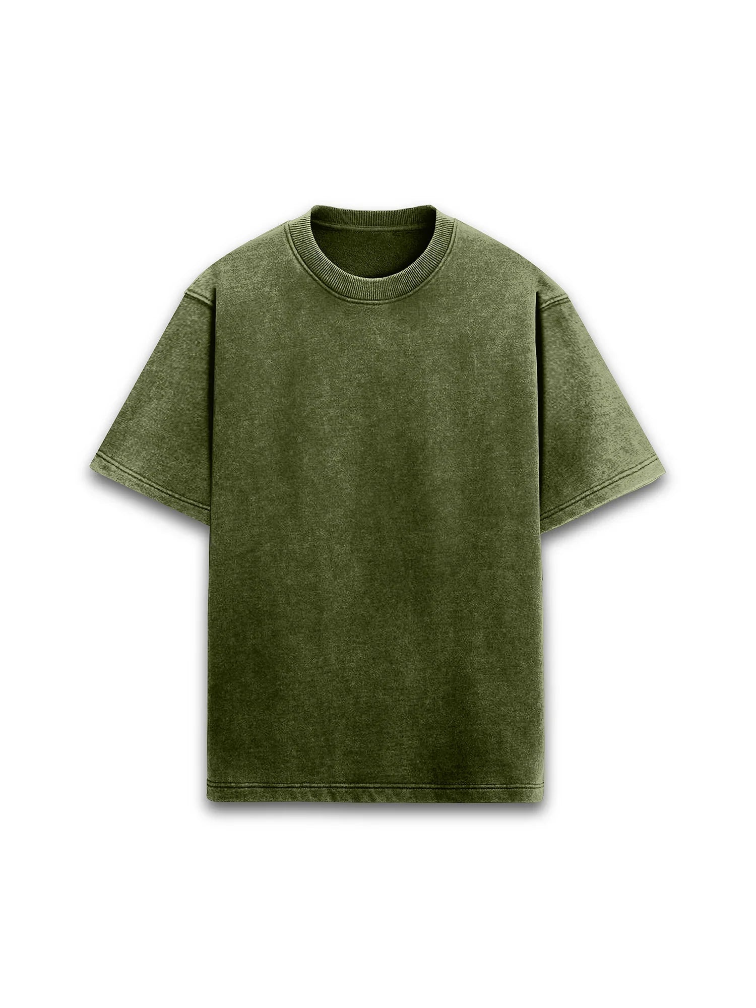 Acid Wash Shirts: The Vintage-Inspired Trend Making a Bold Comeback