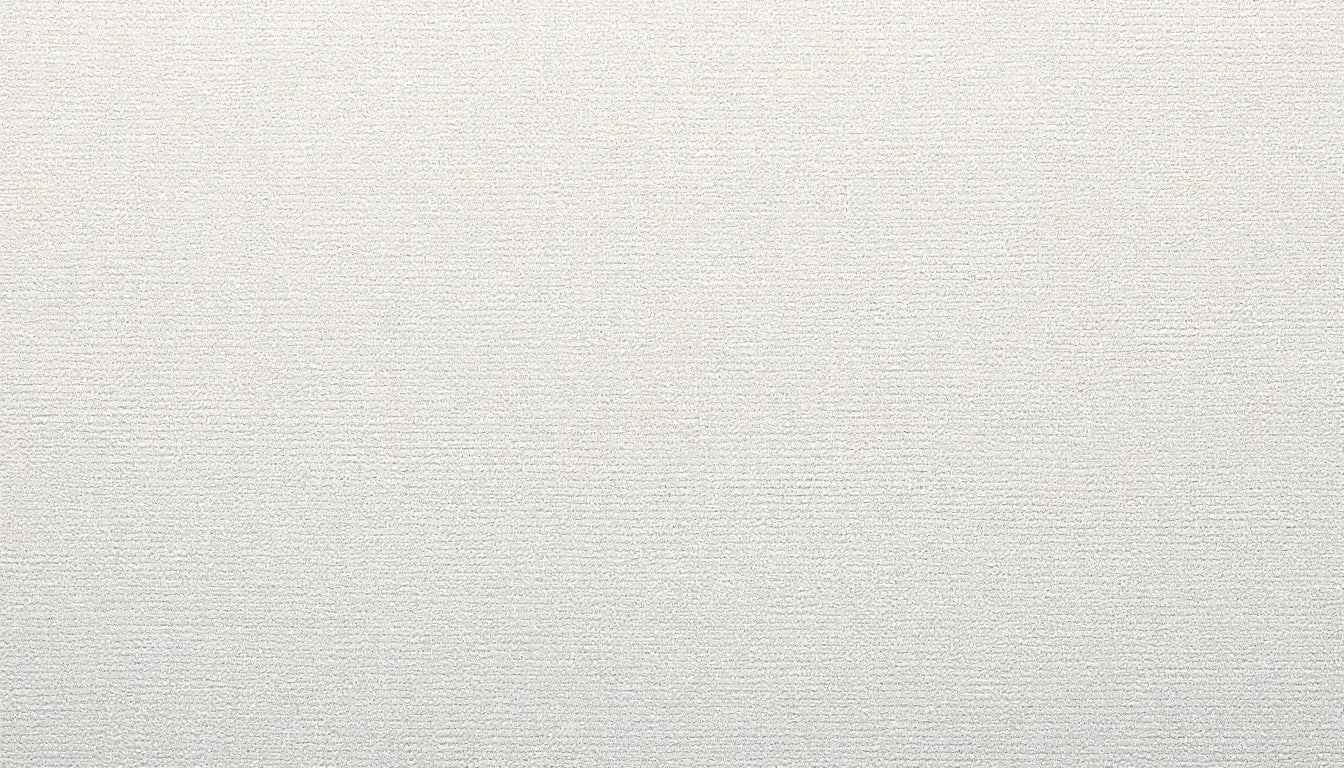 A close-up view of heavyweight cotton fabric reveals its intricate weave structure, highlighting the durability and quality associated with high-quality garments. This fabric is ideal for clothing manufacturers focused on creating sustainable fashion brands using eco-friendly materials.