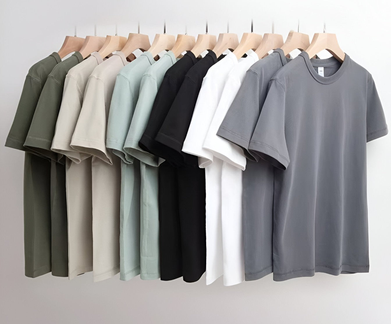 athleisure_basics_shirts