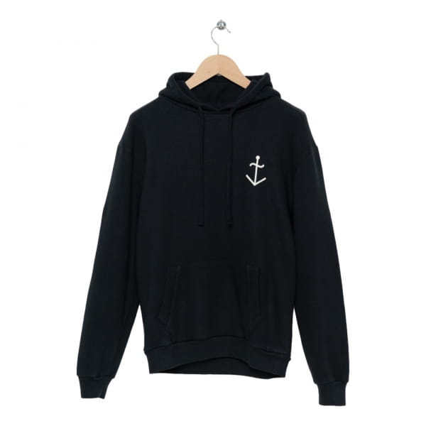 Top 10 Hoodie Manufacturers in Portugal 2025
